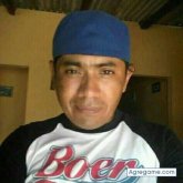 Larauz chico soltero en San Rafael Del Sur