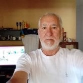 Foto de perfil de renecejas