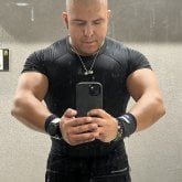 MiguelMora17