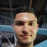 Busco ligar. Hermosa y que sea fiel. Soy