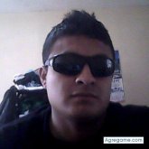 Busco: del amorMe defino: alegreMe gusta: maduras