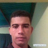 Foto de perfil de Soto001