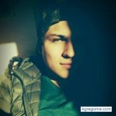 Chatear con nicolasrodriguez8621 de Purranque