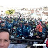 piterbogota chico soltero en Bogotá