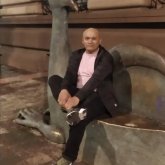 TAZGRR chico divorciado en Morelia