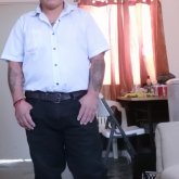 Lokote82 chico soltero en Gral. Zuazua