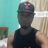 Busco pareja. Me defino como una buena