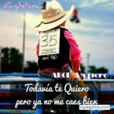 Yarel