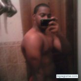 billc04 chico soltero en Cotuí