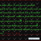 3LTIMIDO foto #8