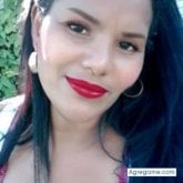 Ver fotos más de yennysfonseca5799