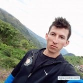 Encuentra Hombres solteros en Purificación
