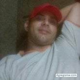 Foto de perfil de juanramon2100