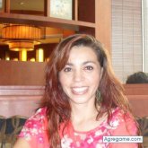 GISELL chica soltera en Cancún