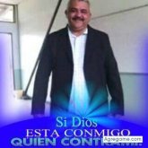 Angel Gonzalez