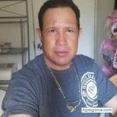 Encuentra Hombres solteros en Campbell