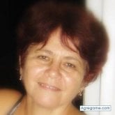 Busco conocer gente. Conocer gente.