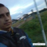 el_guapo18 chico soltero en Montero