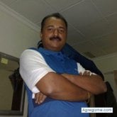 SAJU
