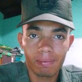 Foto de perfil de darwuinrequena