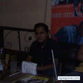 vic328585 chico soltero en Escuintla Chiapas