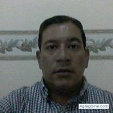 Rafael