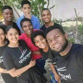 Hombres solteros y chicos solteros en Baoruco, Republica Dominicana