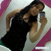 MARILINDA foto #18