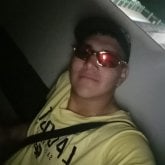 urielzapata