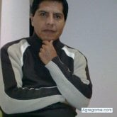 Foto de perfil de javing