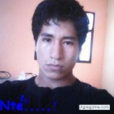 WILDER SANTE RAMOS