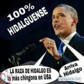 Alfredo Lugo