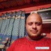 Busco conocer gente. Mujer. Alegre