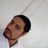 Foto de perfil de Joshua170980