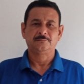 Rafael