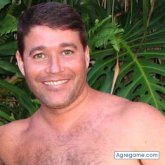 Foto de perfil de erectus38