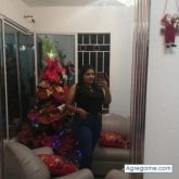 Ver fotos más de carito2914