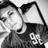 Busco pareja. Chicas.