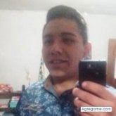 Carlos Lopez