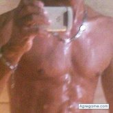 danyvillalobos foto #11