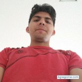 Foto de perfil de manuelgutierrez9590