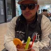 Mujeres para divertirme. Muy bien muy