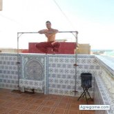 asilah foto #14