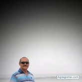 Miguelalaniz0427 chico soltero en Pico Rivera