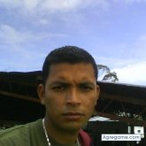 Foto de perfil de andresitoo