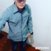 Foto de perfil de rafaelalfonzo