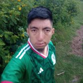 manuelcruz21790