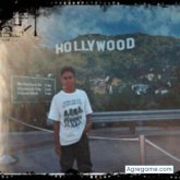 chamucoxtremo foto #34