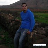 flacocongarbo chico soltero en Vilaxoan Vilagarcia De Arousa