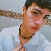 renzobecerra